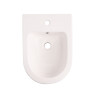 Біде підвісне Qtap Robin Marble (QT13551381GMR)