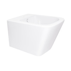 Біде підвісне Qtap Tern White (QT17551303GW)