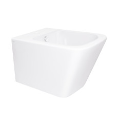 Біде підвісне Qtap Tern White (QT17551303GW)