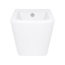 Біде підвісне Qtap Tern White (QT17551303GW)