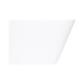 Біде підвісне Qtap Tern White (QT17551303GW)