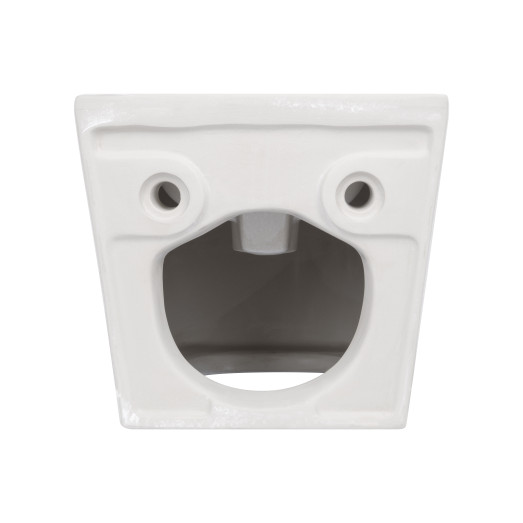 Біде підвісне Qtap Tern White (QT17551303GW)