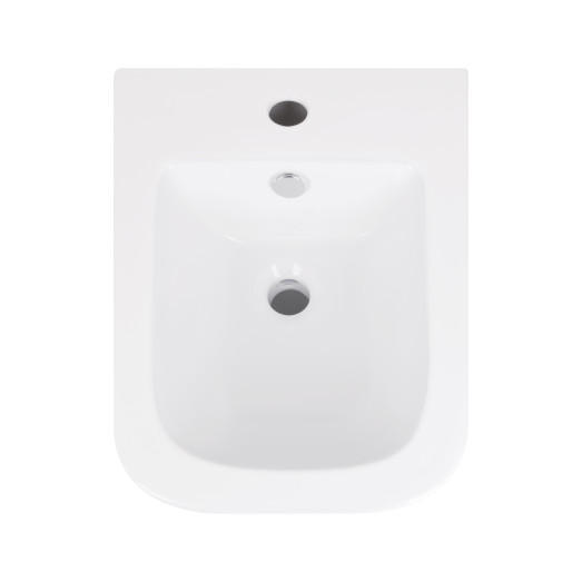 Біде підвісне Qtap Tern White (QT17551303GW)