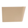 Біде підвісне Qtap Tern Beige (QT17551303GSB)