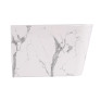 Біде підвісне Qtap Tern Marble (QT17551303GMR)
