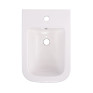 Біде підвісне Qtap Tern Marble (QT17551303GMR)