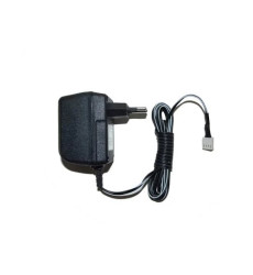 Блок питания Ecosoft 15VDC импульсный для клапанов (V3186EU-06)