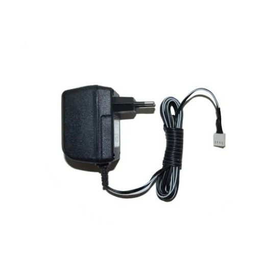Блок питания Ecosoft 15VDC импульсный для клапанов (V3186EU-06)