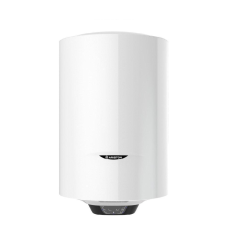 Бойлер Ariston PRO1 ECO 50 V 1.8K PL DRY