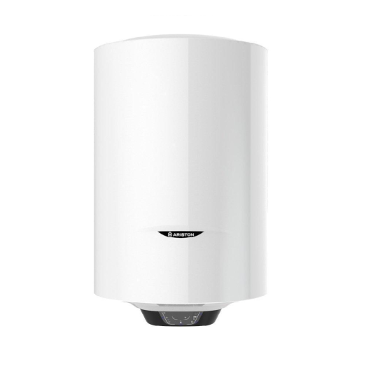 Бойлер Ariston PRO1 ECO 50 V 1.8K PL DRY