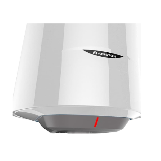 Бойлер Ariston PRO1 R 80 V 1,5К PL Dry (3201451) Бойлер Ariston PRO1 R 80 V 1,5К PL Dry (3201451)