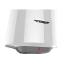 Бойлер Ariston PRO1 R 80 V 1,5К PL Dry (3201451) Бойлер Ariston PRO1 R 80 V 1,5К PL Dry (3201451)
