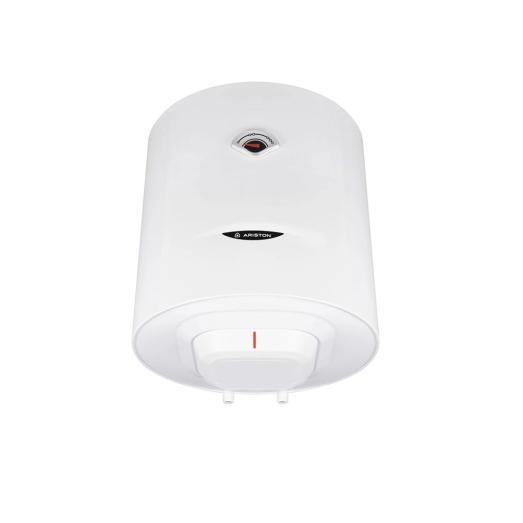 Бойлер Ariston SG1 50 V