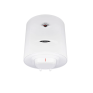 Бойлер Ariston SG1 50 V