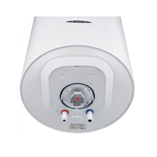 Бойлер Ariston SG1 80 V (3201501)