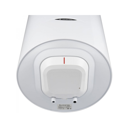 Бойлер Ariston SG1 80 V (3201501)