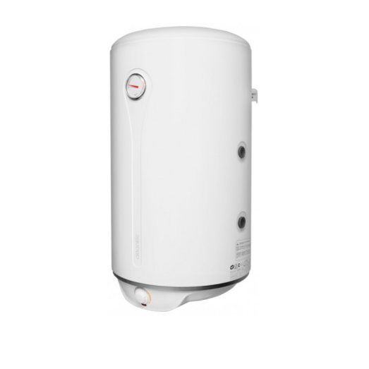 Бойлер Atlantic Combi Opro CWH 100 D400-2-B