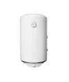 Бойлер Atlantic Combi Opro CWH 100 D400-2-B