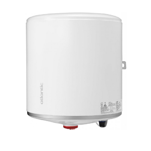 Бойлер Atlantic O'pro Compact PC 15 RB