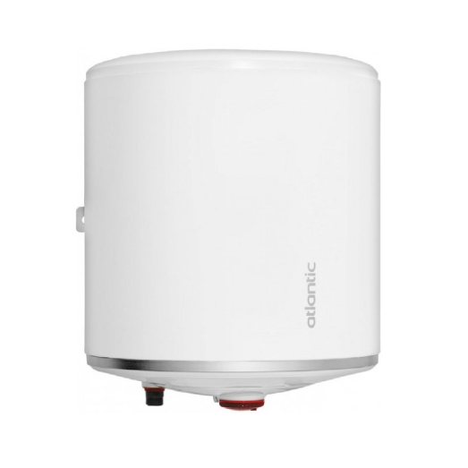 Бойлер Atlantic O'pro Compact PC 15 RB