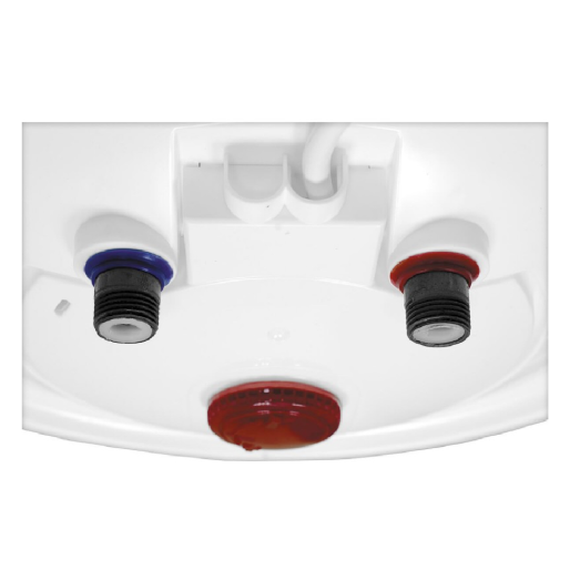 Бойлер Atlantic O'pro Compact PC 15 RB