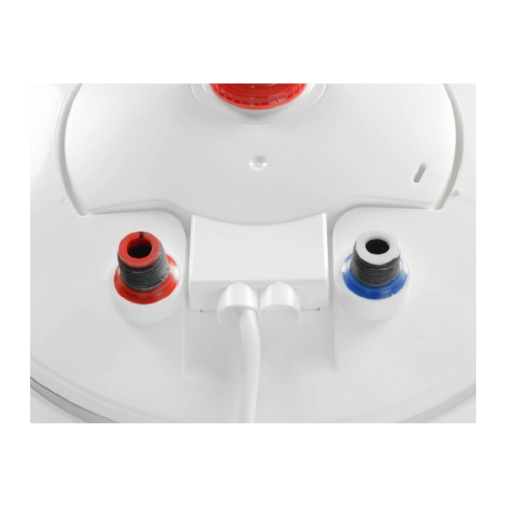 Бойлер Atlantic O'PRO Slim PC 50