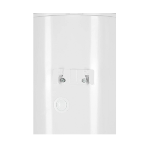 Бойлер Atlantic O'Pro Slim PC 75