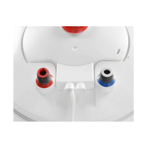 Бойлер Atlantic O'Pro Slim PC 75