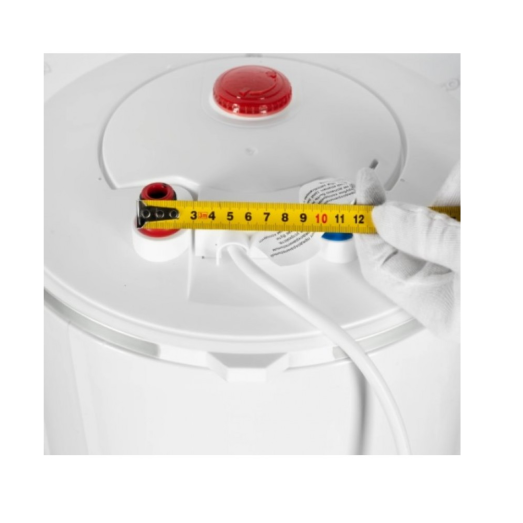 Бойлер Atlantic O'Pro Slim PC 75