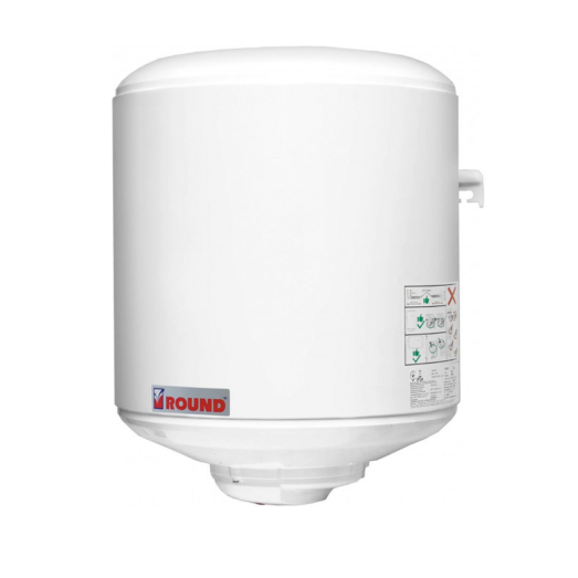 Бойлер Atlantic ROUND Eco VMR 50