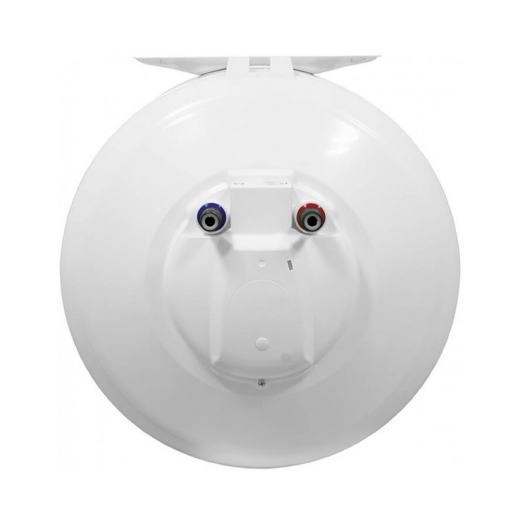 Бойлер Atlantic ROUND Eco VMR 50