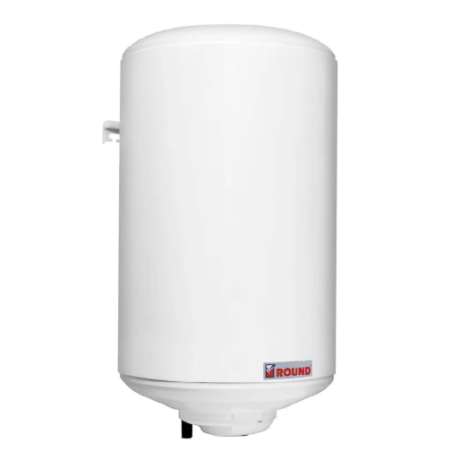 Бойлер Atlantic ROUND Eco VMR 80