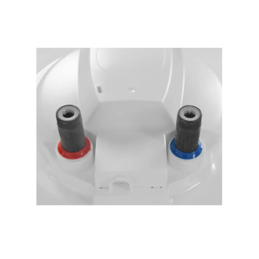 Бойлер Atlantic ROUND Eco VMR 80