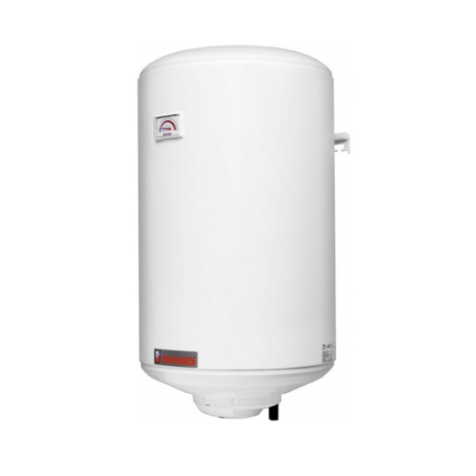 Бойлер Atlantic ROUND VMR 100