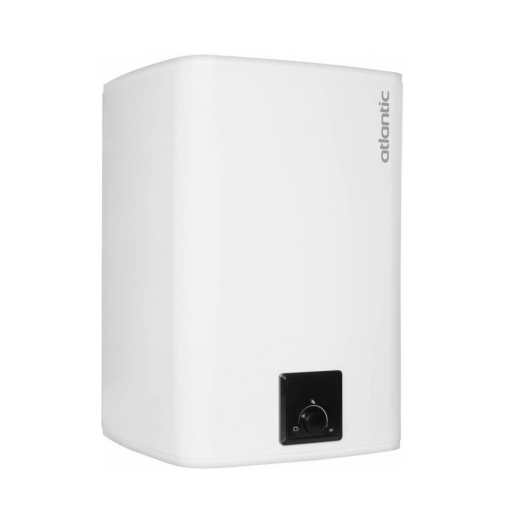 Бойлер Atlantic Steatite Cube VM 75 S4 C