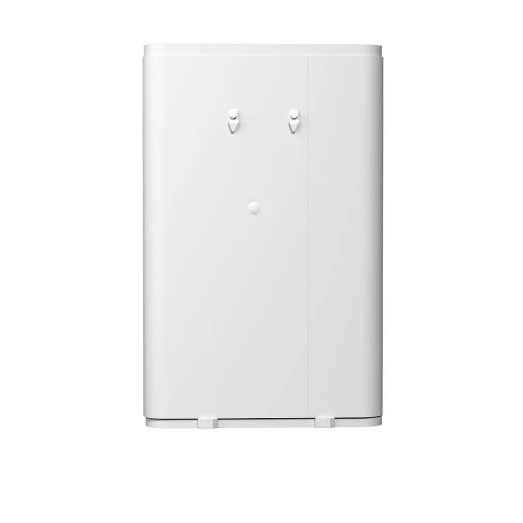 Бойлер Atlantic Vertigo Basic 50 ES-VM0402F220F-B