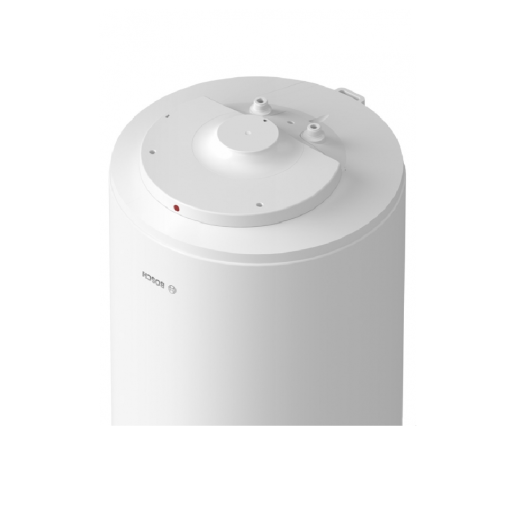 Бойлер Bosch TR1000T 80 B (7736506085)