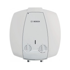 Бойлер Bosch Tronic TR 2000 10 B (7736504745)