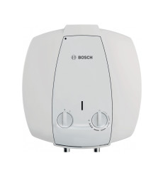 Бойлер Bosch Tronic TR 2000 10 B (7736504745)