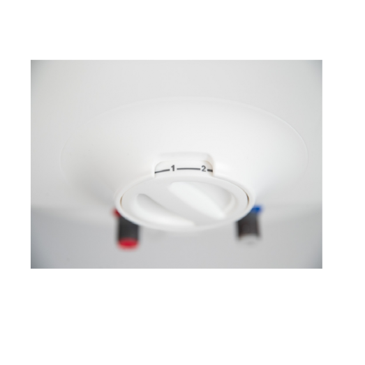 Бойлер Bosch Tronic TR2000T 50 SB