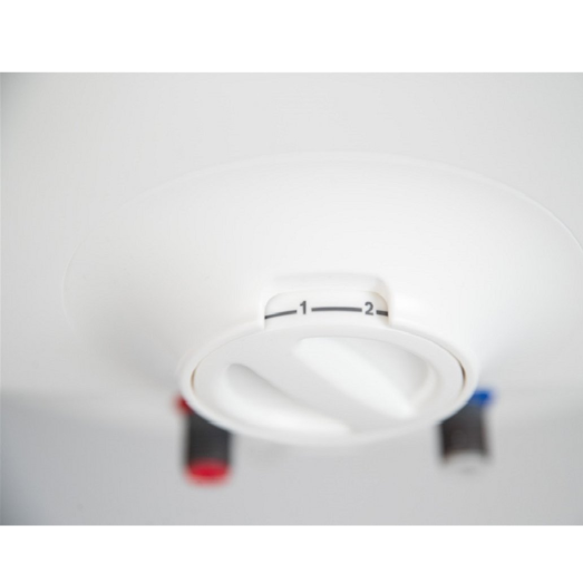 Бойлер Bosch Tronic TR2000T 80 SB (7736504521)