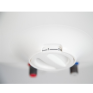 Бойлер Bosch Tronic TR2000T 80 SB (7736504521)