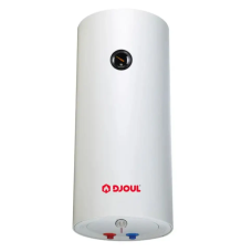 Бойлер електричний Djoul 100 л мокрий ТЕН (Y4V 100L)