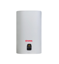 Бойлер електричний Djoul B41 80 л мокрий ТЕН (SMS-B41 80L)