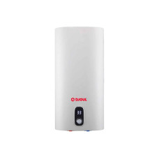 Бойлер електричний Djoul B20 30 л сухий ТЕН (SMS-B20-V-DRY 30L)