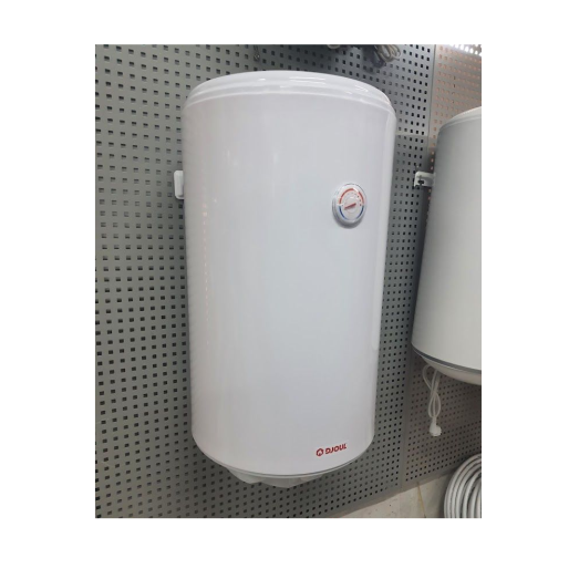 Бойлер DJOUL SV05044D 50 л