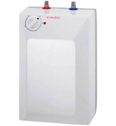 Бойлер Drazice BTO 10 IN