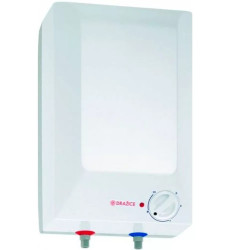 Бойлер Drazice BTO 10 UP