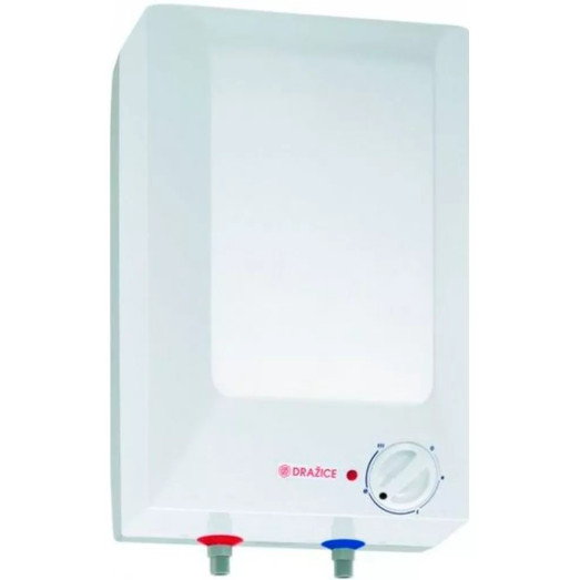 Бойлер Drazice BTO 10 UP