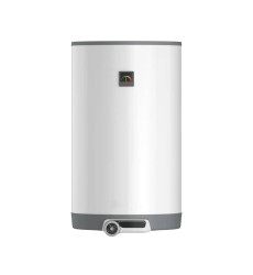 Бойлер Drazice OKCE 100 (1108108101) 